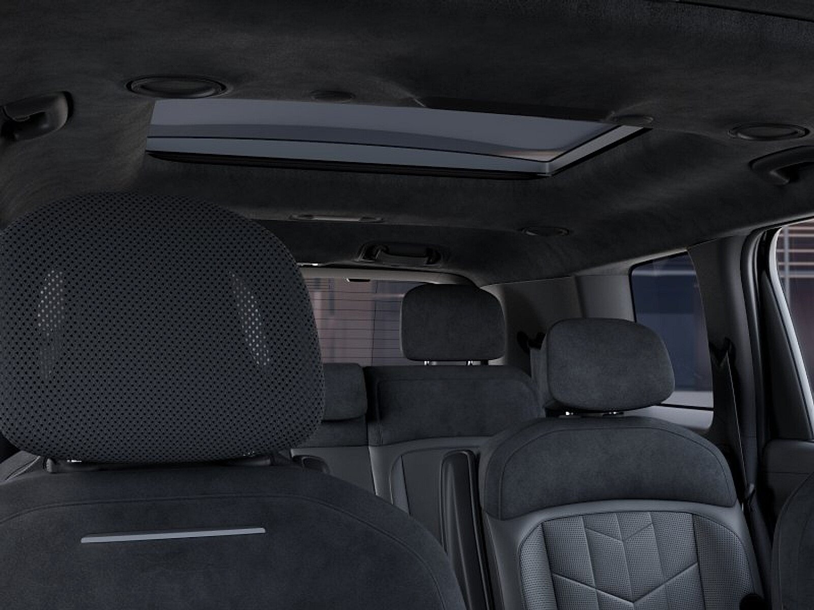 New 2027 Kia Telluride X-Line SX Prestige AWD/4WD image 27
