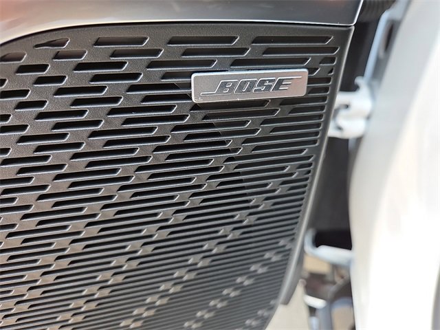 New 2026 Buick Enclave Sport Touring w/ Super Cruise Package image 9