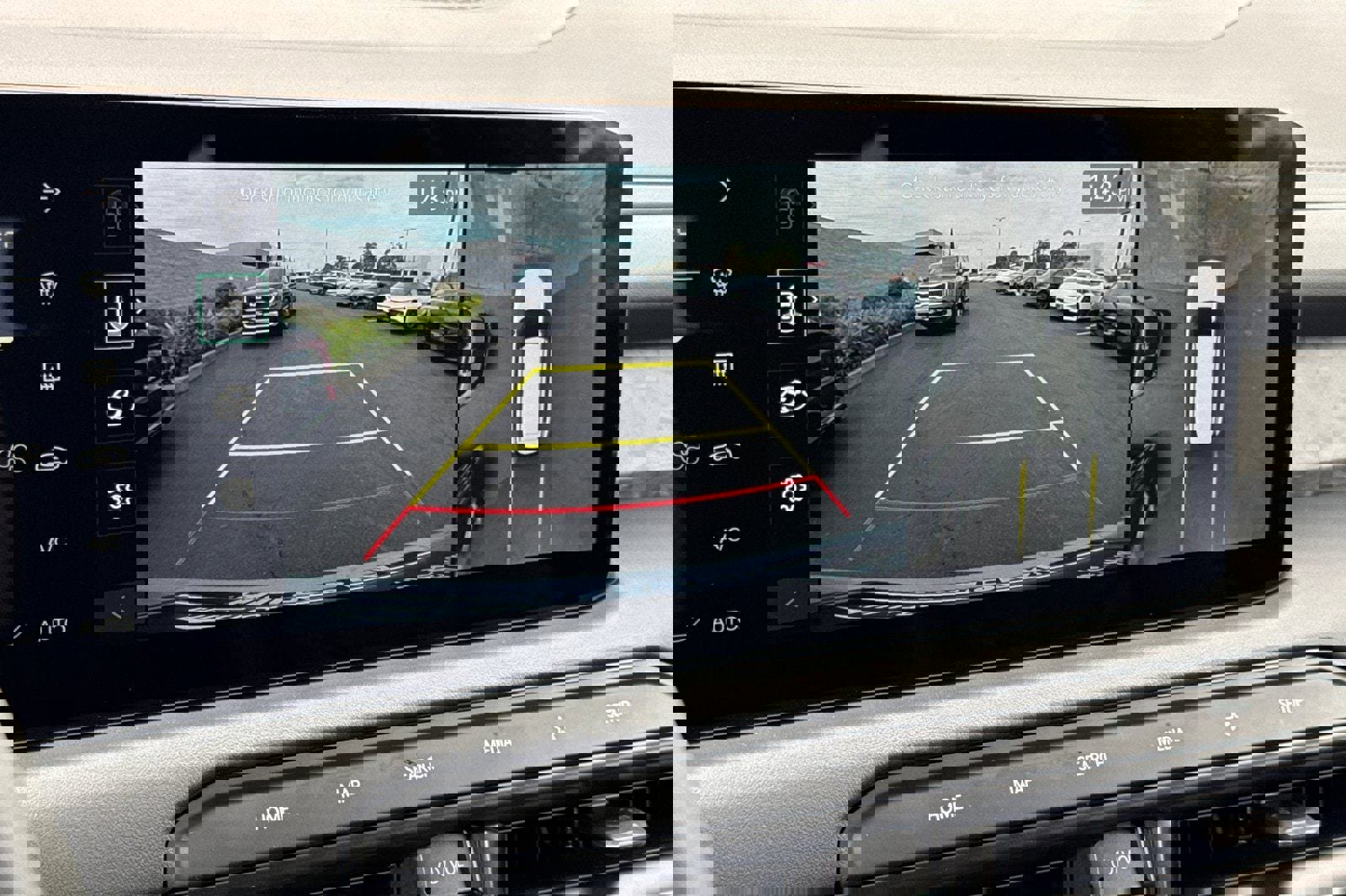 New 2027 Kia Telluride SX Prestige X-Pro image 21