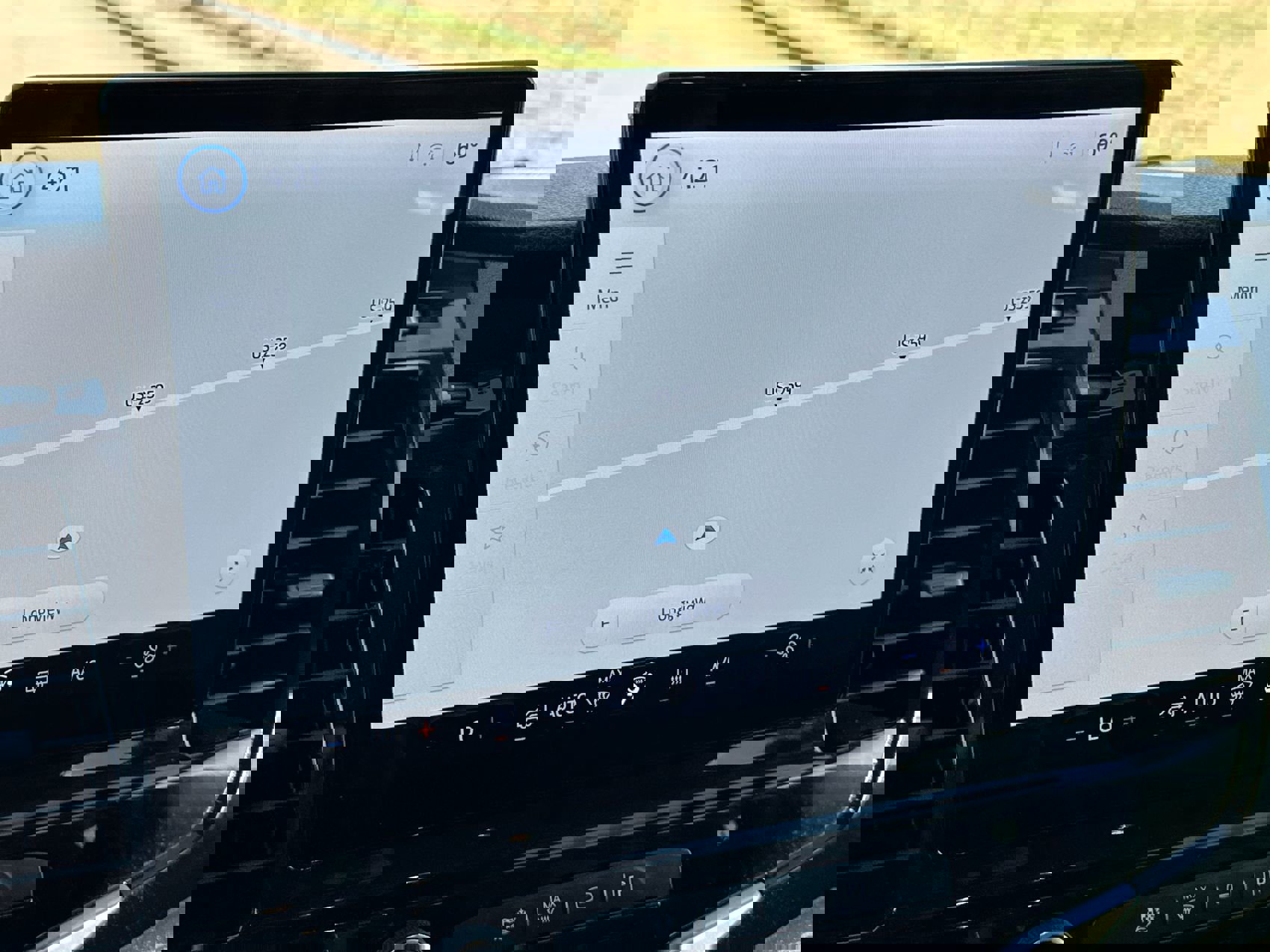 Used 2024 Ford Transit 350 XLT image 18