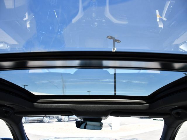 New 2026 Acura MDX Type S AWD/4WD image 27