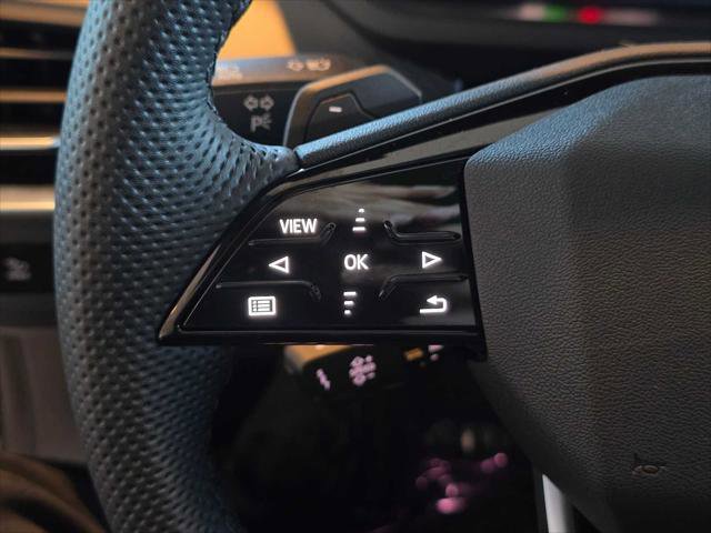 New 2026 Audi S e-tron GT Premium Plus image 32