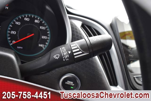 Used 2024 Chevrolet Malibu LT image 29