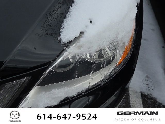 Used 2012 Volvo XC60 3.2 Premier Plus image 13