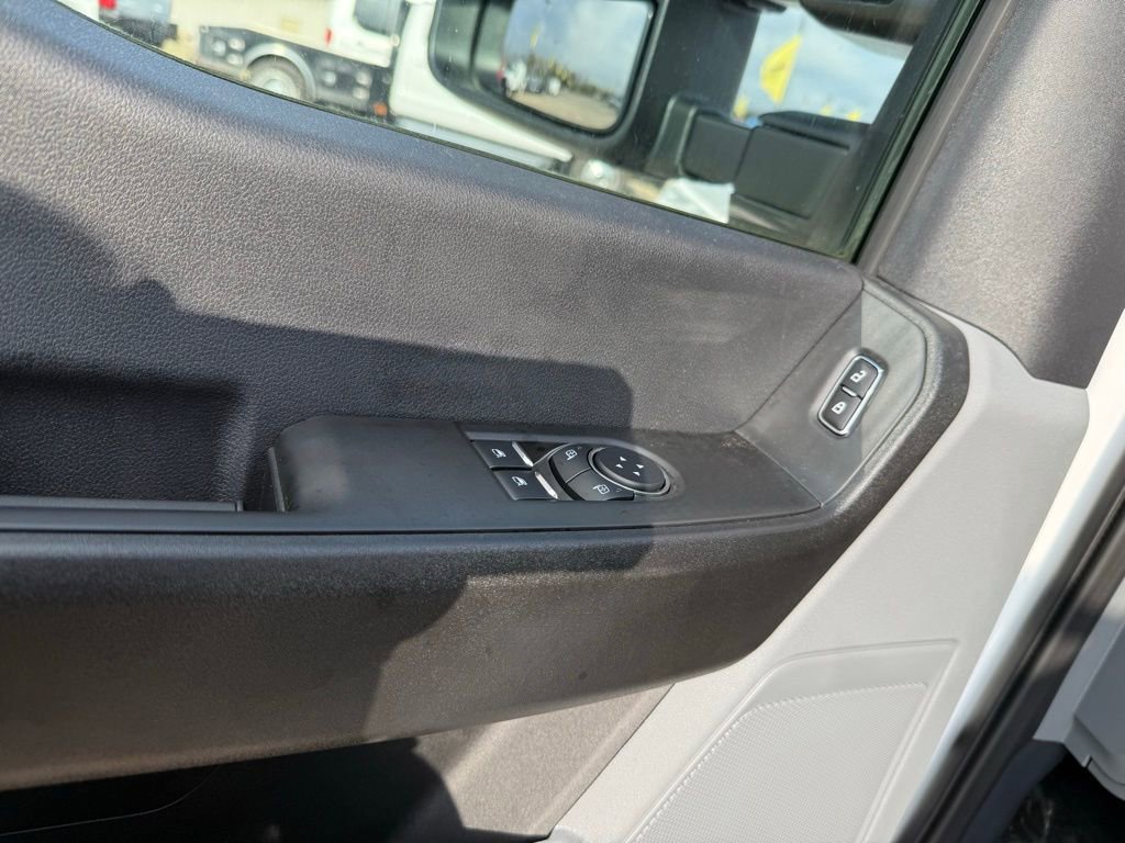 New 2024 Ford F450 XL image 23