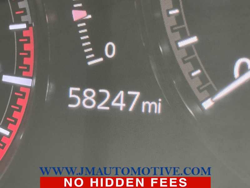 Used 2020 MAZDA CX-30 AWD image 21