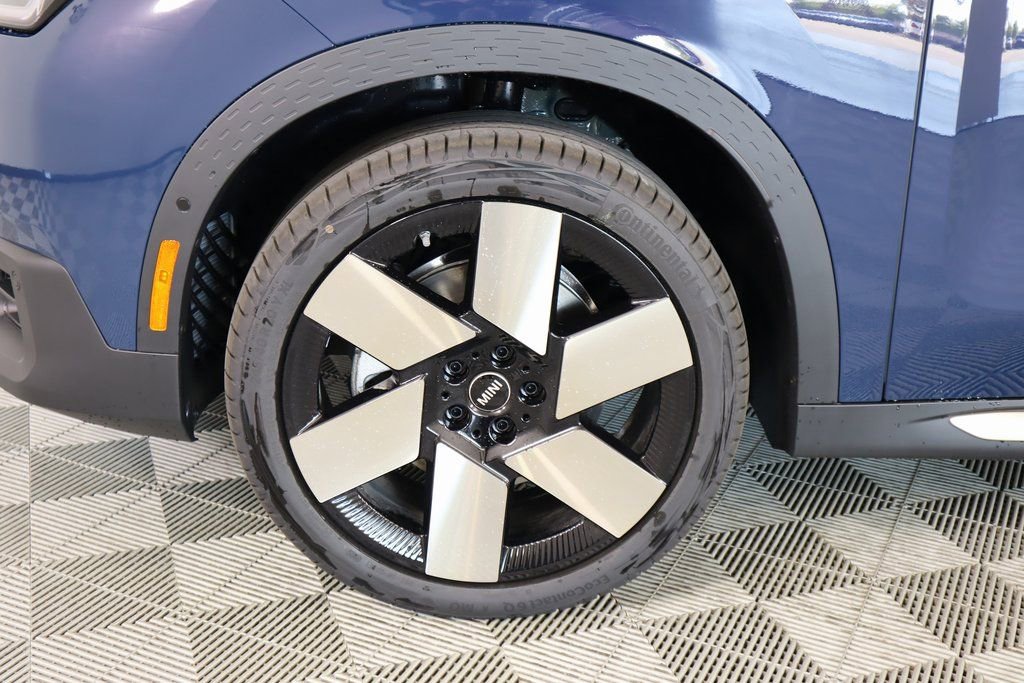 New 2026 MINI Cooper Countryman S image 19