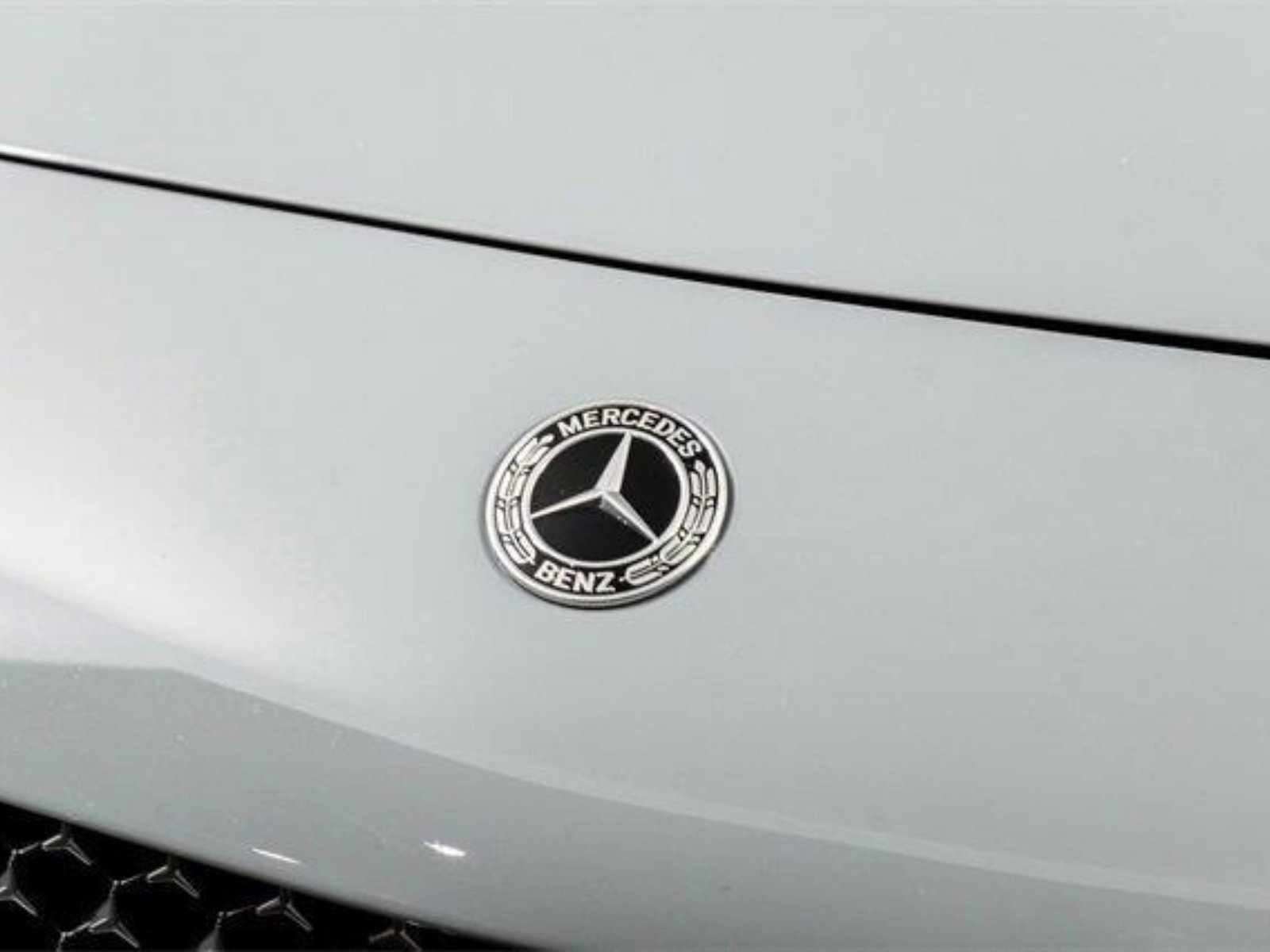 Used 2024 Mercedes-Benz CLE 450 4MATIC Coupe image 30