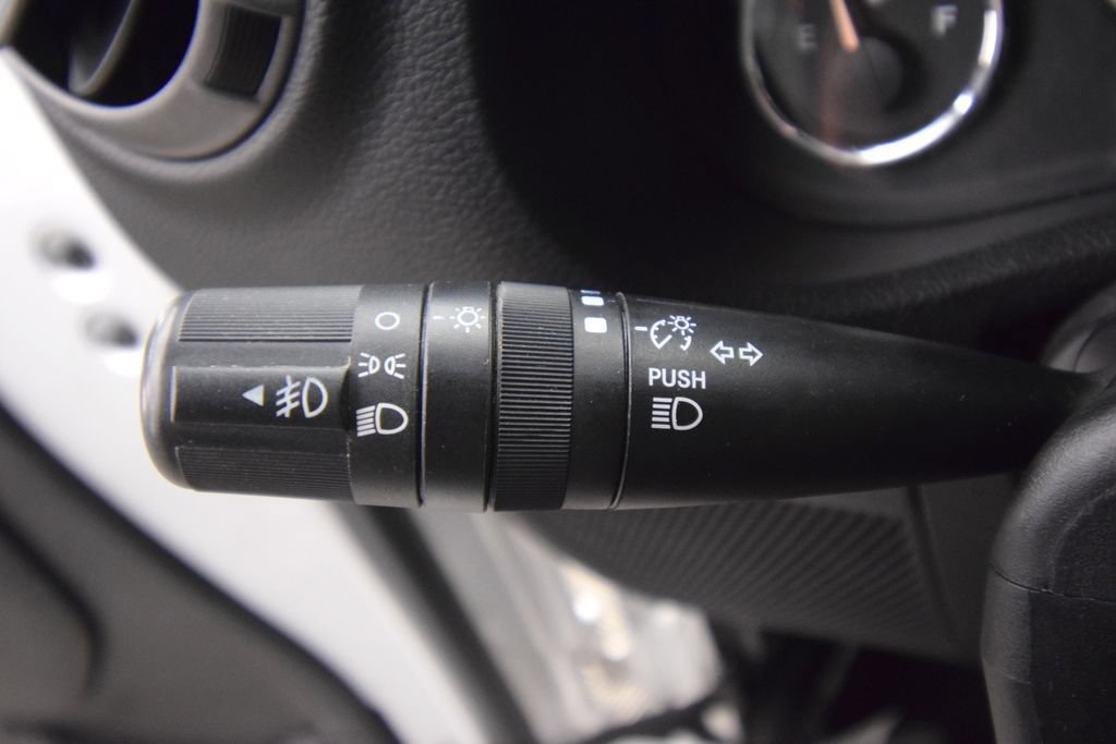 Used 2012 Jeep Wrangler Sport AWD/4WD image 26