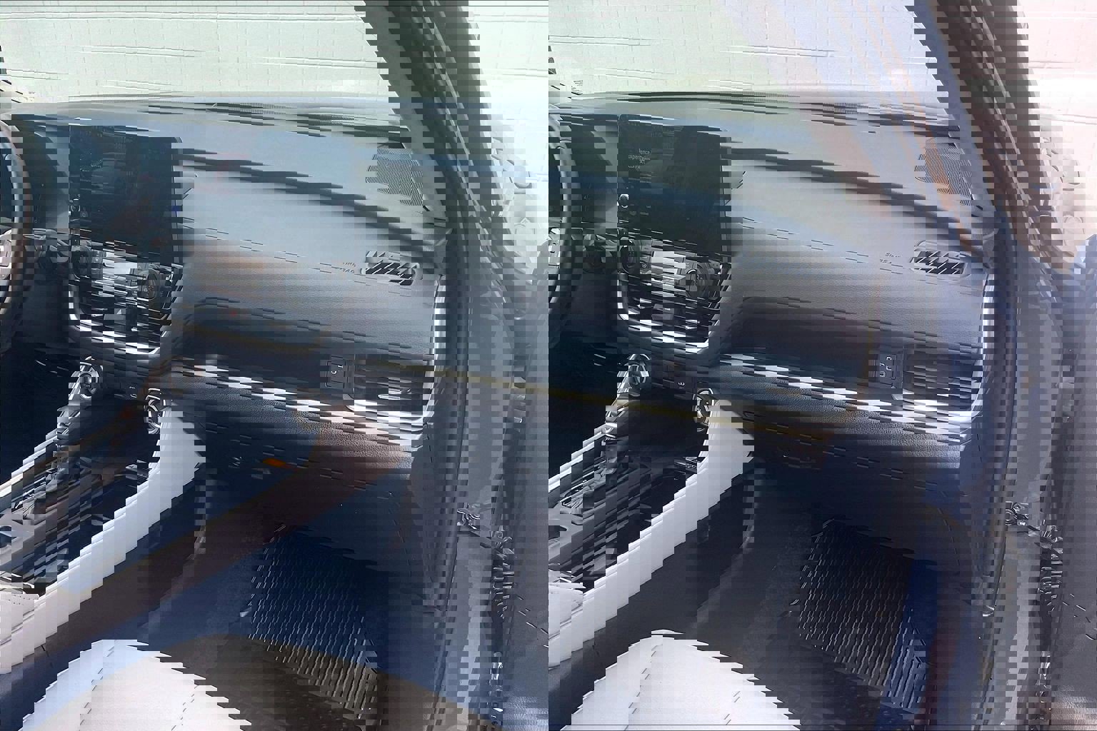 Used 2024 Toyota Grand Highlander XLE image 21