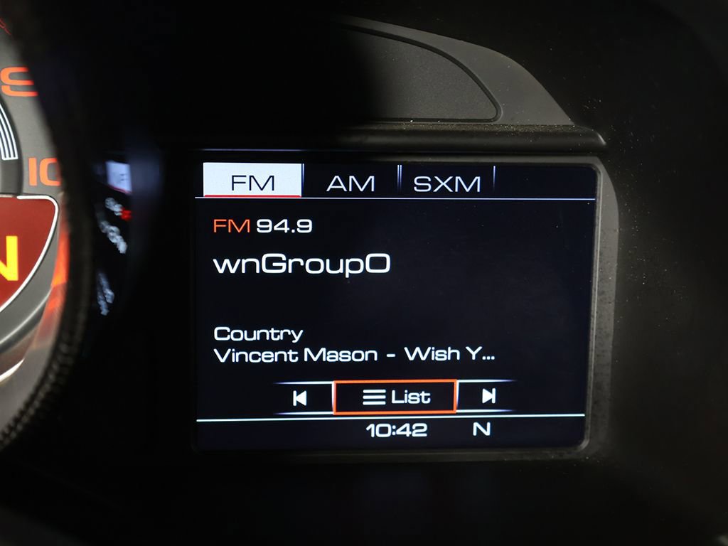 Used 2019 Ferrari 488 Spider image 49