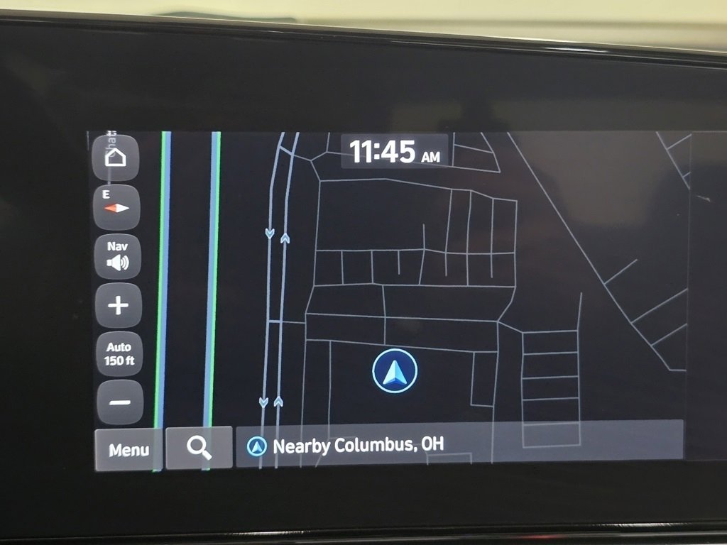 Used 2024 Hyundai Elantra Limited image 4