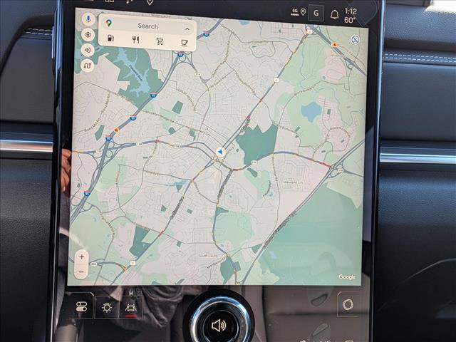 New 2026 GMC Terrain Elevation w/ Elevation Premium Package image 14