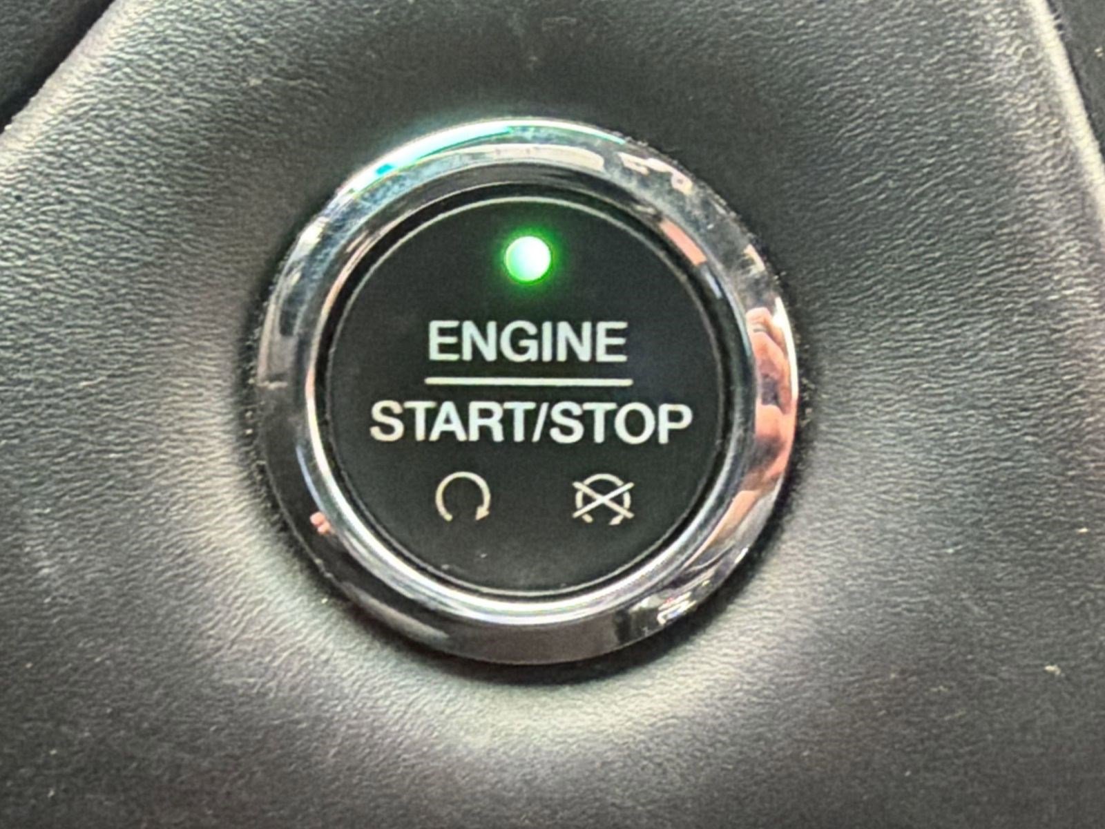 Used 2018 Ford Explorer Platinum image 24