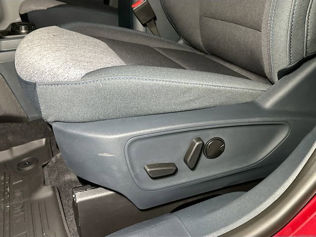 New 2026 Ford Maverick XLT w/ Equipment Group 301A image 13