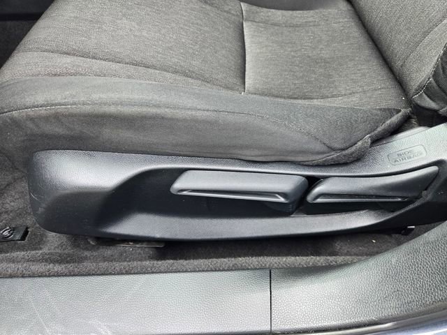 Used 2024 Honda Accord LX image 14