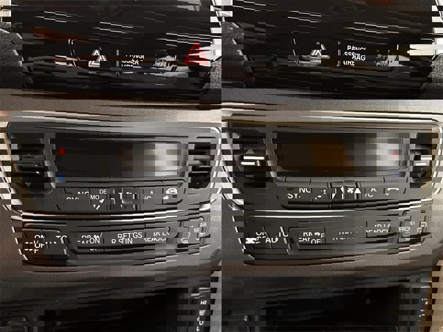 Used 2017 Honda Pilot EX-L image 19