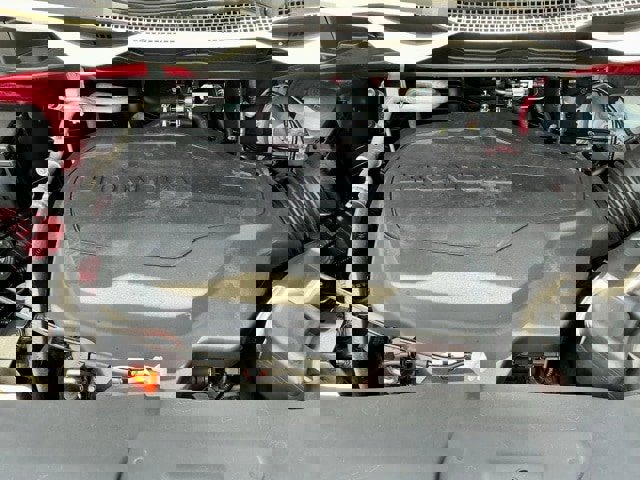 Certified 2022 Honda Odyssey Touring image 7