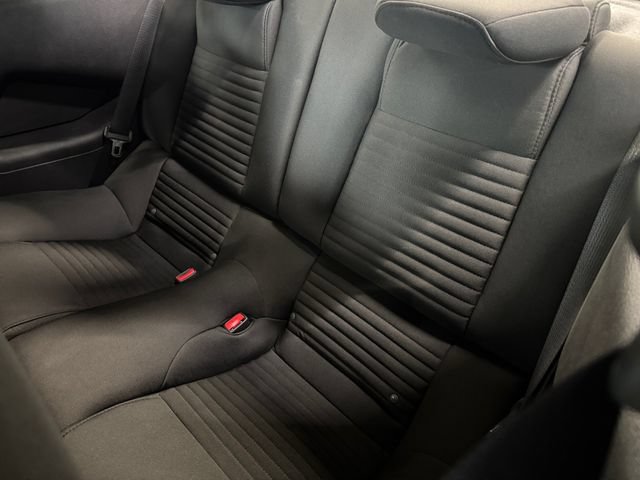 Used 2013 Ford Mustang Boss 302 w/ Boss 302 Accessory Pkg RWD image 17