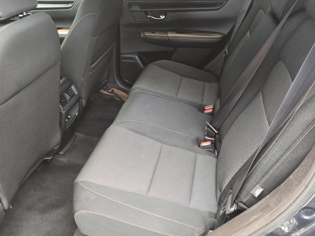 Used 2023 Honda CR-V Sport image 11