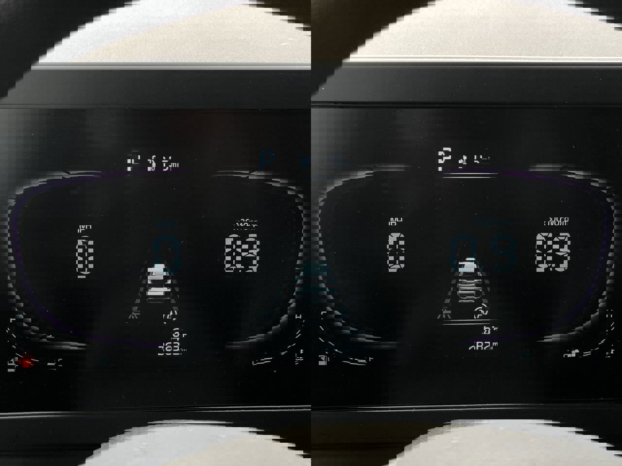 Used 2023 Kia Sportage LX image 16