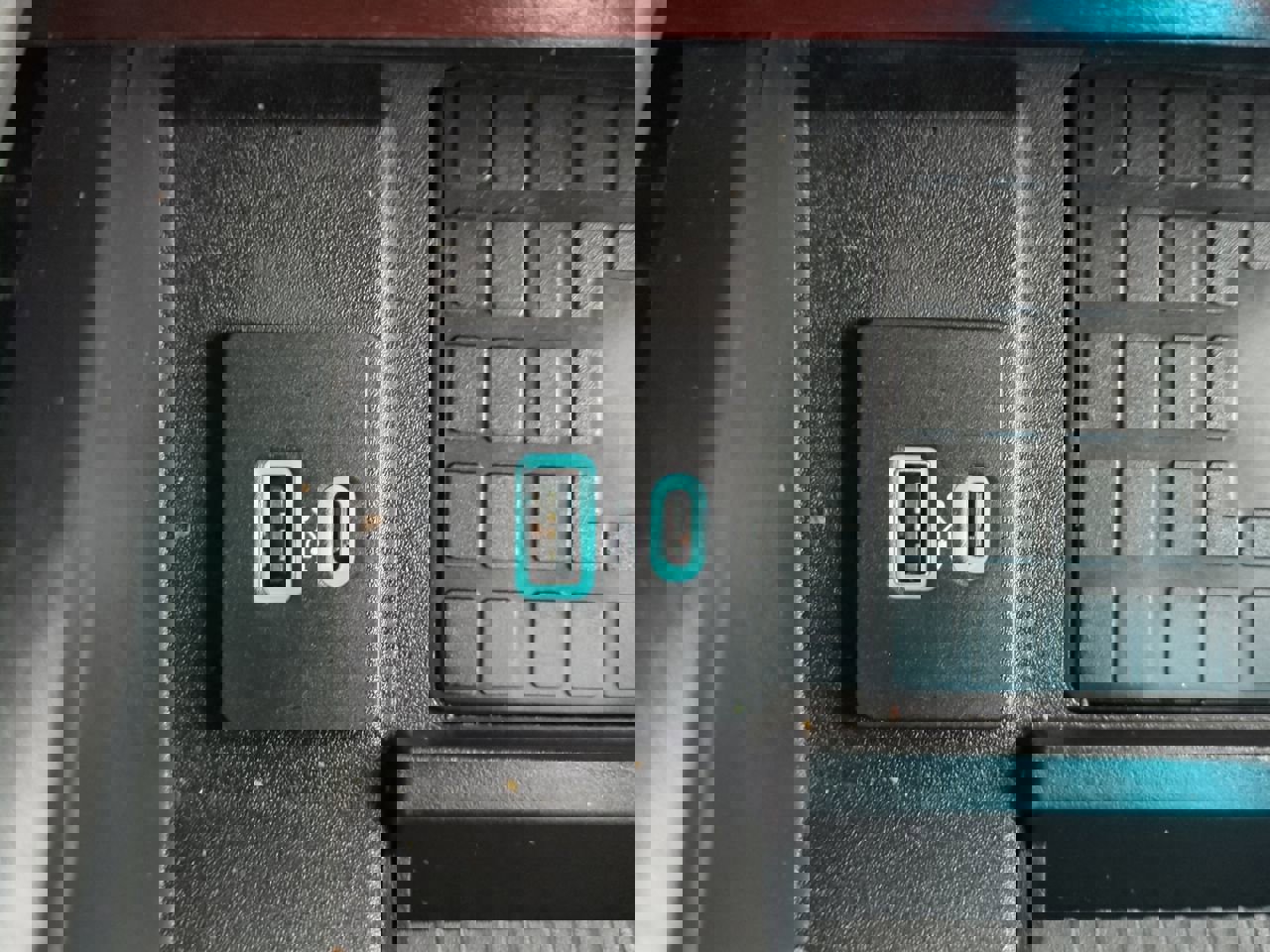 Used 2021 Ford F250 King Ranch w/ King Ranch Ultimate Package image 23