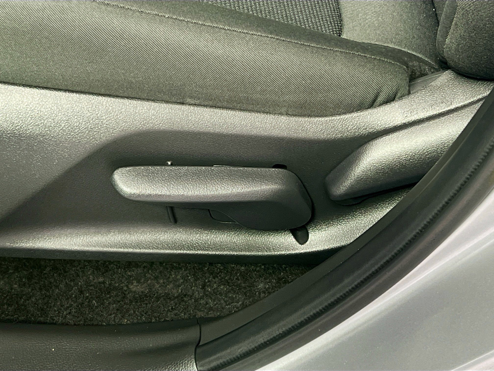 Used 2024 Toyota RAV4 LE image 15