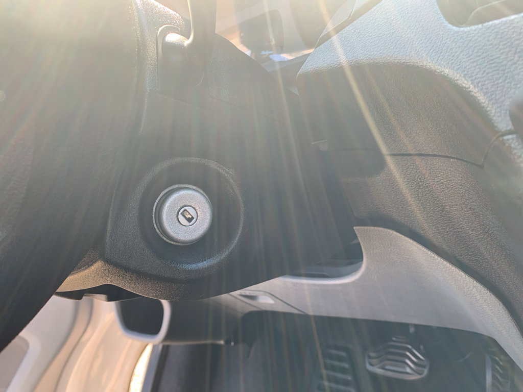 Used 2018 Ford Transit 150 XLT image 17