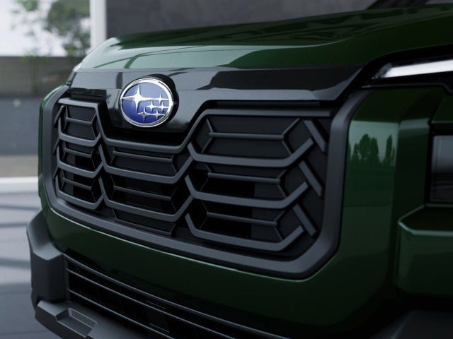 New 2026 Subaru Outback Premium AWD/4WD image 10