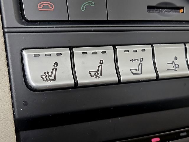 Used 2016 Mercedes-Benz E 400 E 400 image 26