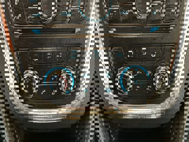 Used 2016 Buick Encore image 12