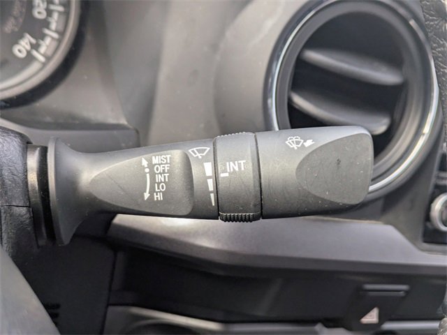 Used 2023 Toyota Tacoma TRD Off-Road image 28