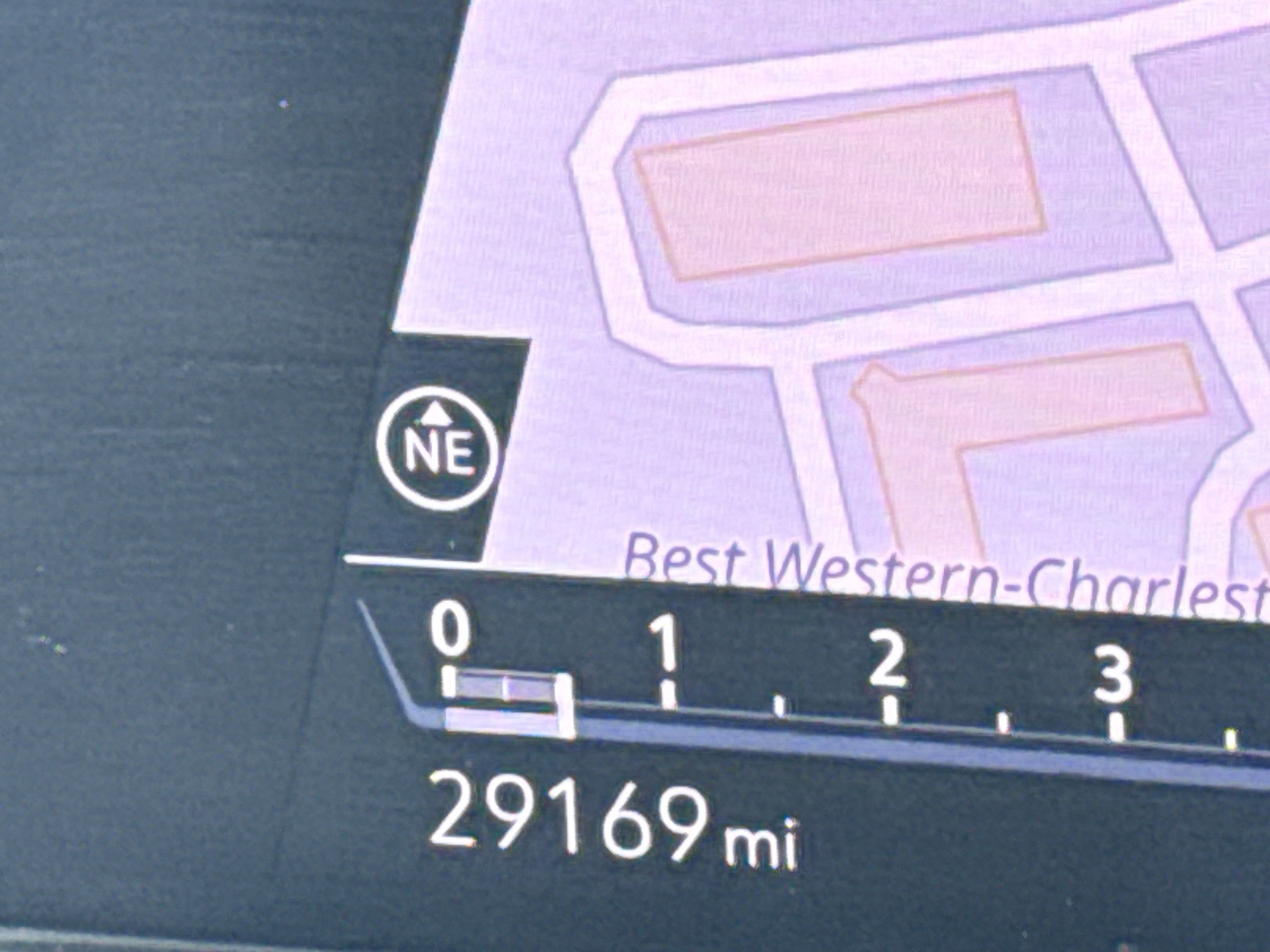 Used 2024 Cadillac Escalade Premium Luxury Platinum w/ Heavy-Duty Trailer Package image 22