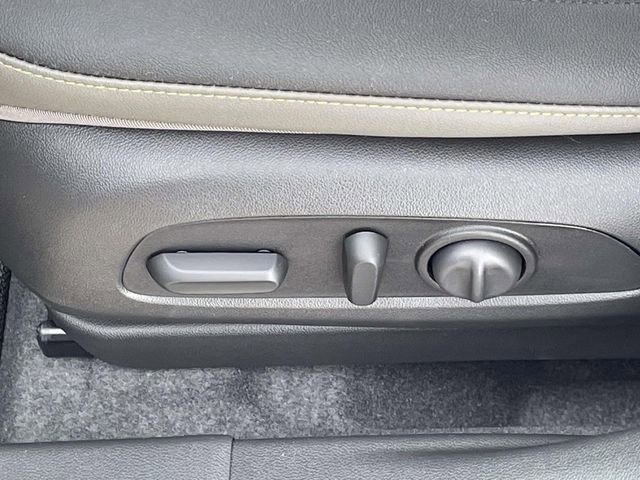 New 2026 Chevrolet Trax ACTIV w/ Driver Confidence Package image 14