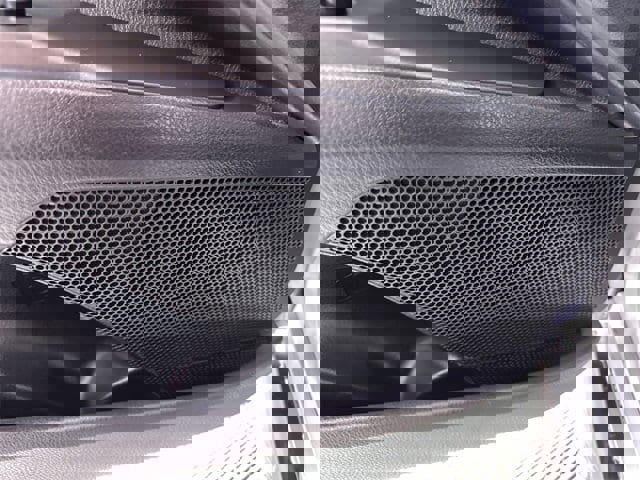 Used 2024 Toyota Camry XSE w/ Cold Weather Package image 25