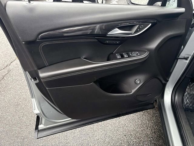 Used 2023 Buick Envision Essence w/ Sport Touring Package image 20