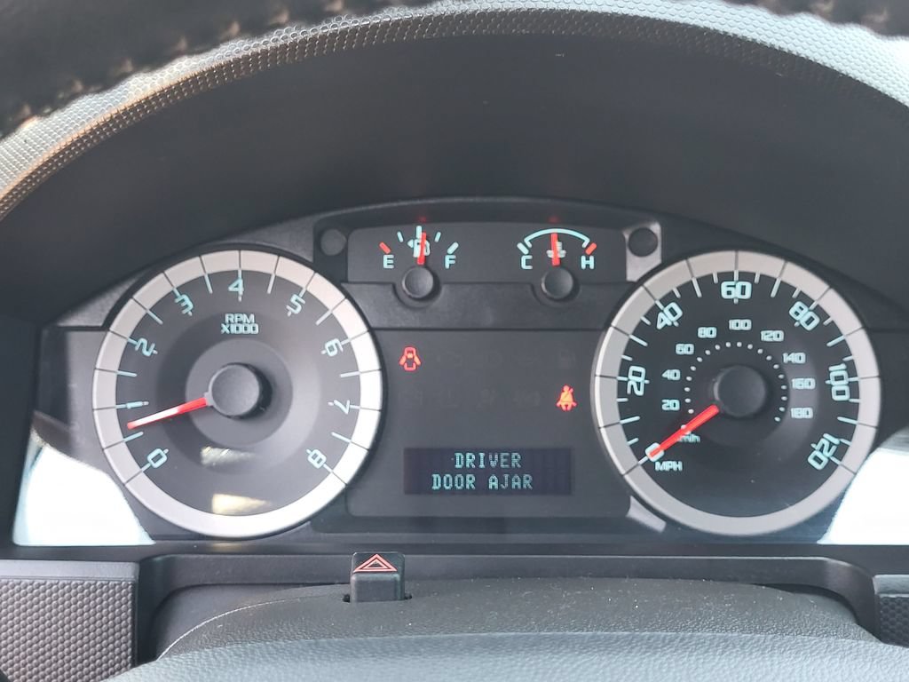 Used 2012 Ford Escape XLT AWD/4WD image 17