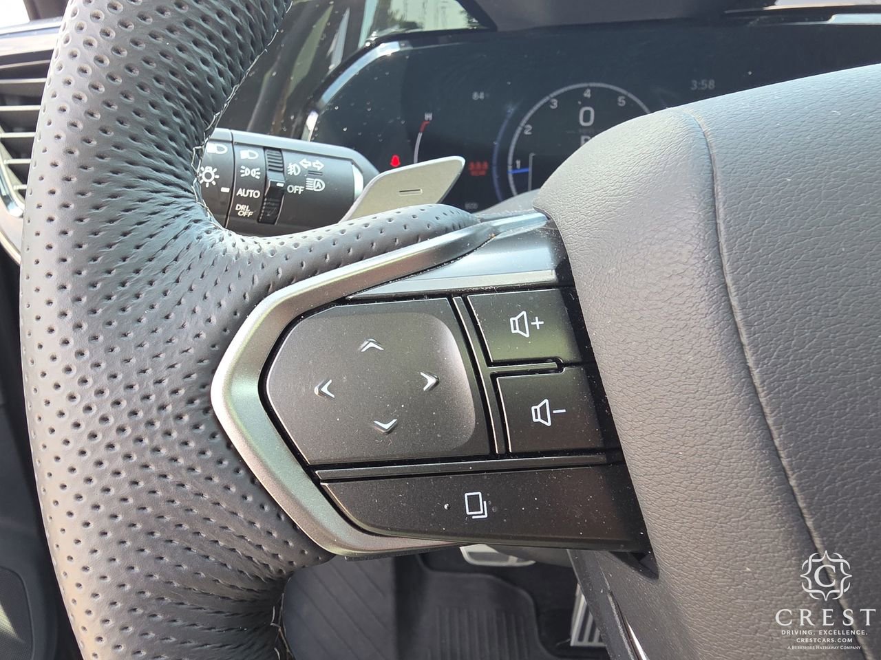 Used 2024 Lexus NX 350 F Sport AWD/4WD image 18