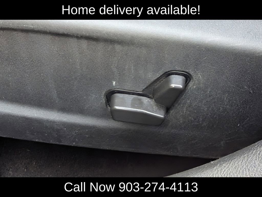 Used 2022 Dodge Charger GT image 27