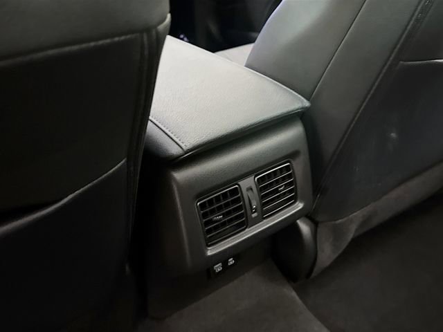 Used 2025 Toyota Camry XSE image 26