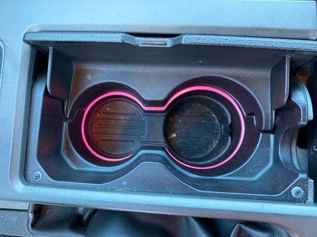 Used 2012 Ford Mustang GT Premium w/ HID Headlamps & Security Pkg image 34