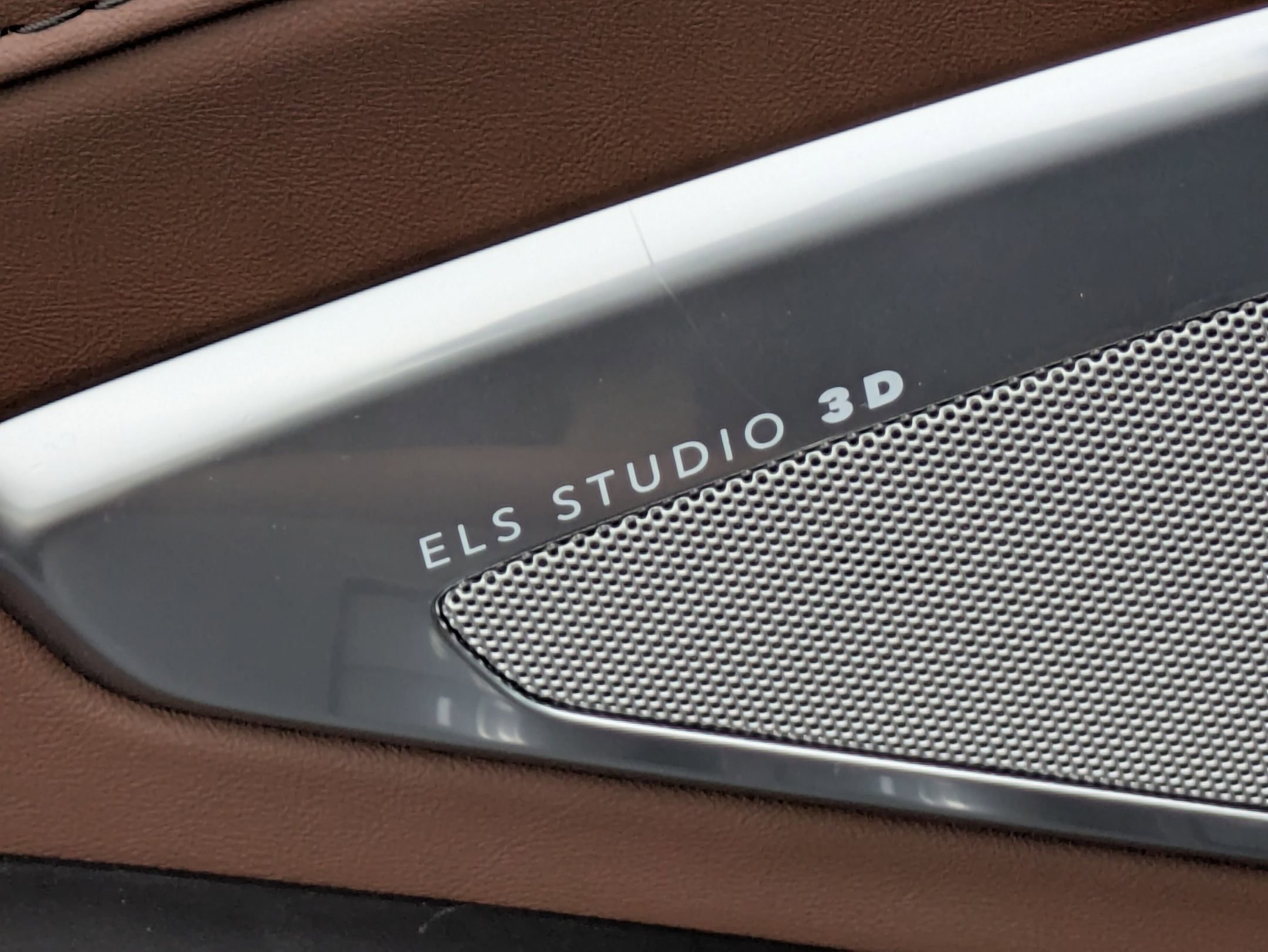 Used 2023 Acura RDX AWD w/ Advance Package image 22