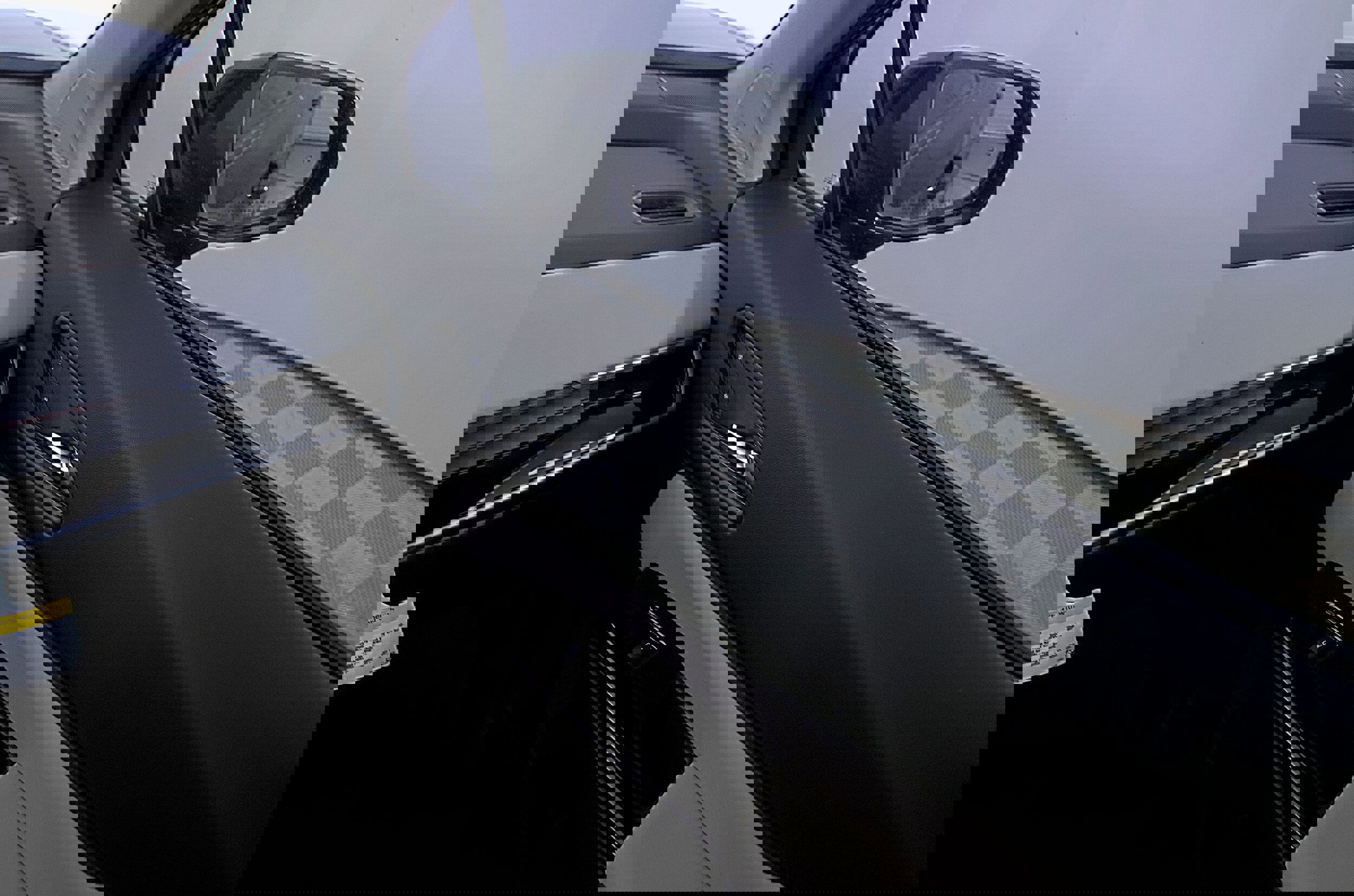 New 2026 Honda Prologue Touring image 18