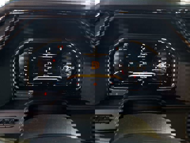 New 2026 GMC Sierra 1500 AT4 w/ Technology Package image 33