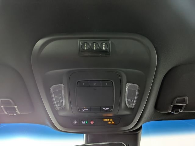 Certified 2023 Cadillac CT5 Premium Luxury w/ Technology Package image 23