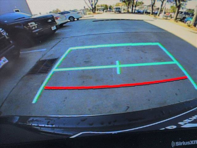 Used 2021 Toyota Highlander XSE image 13