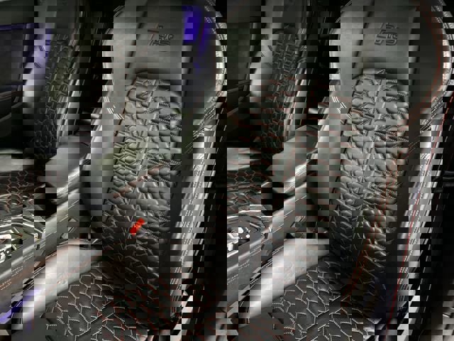 Used 2019 Audi RS 5 image 20