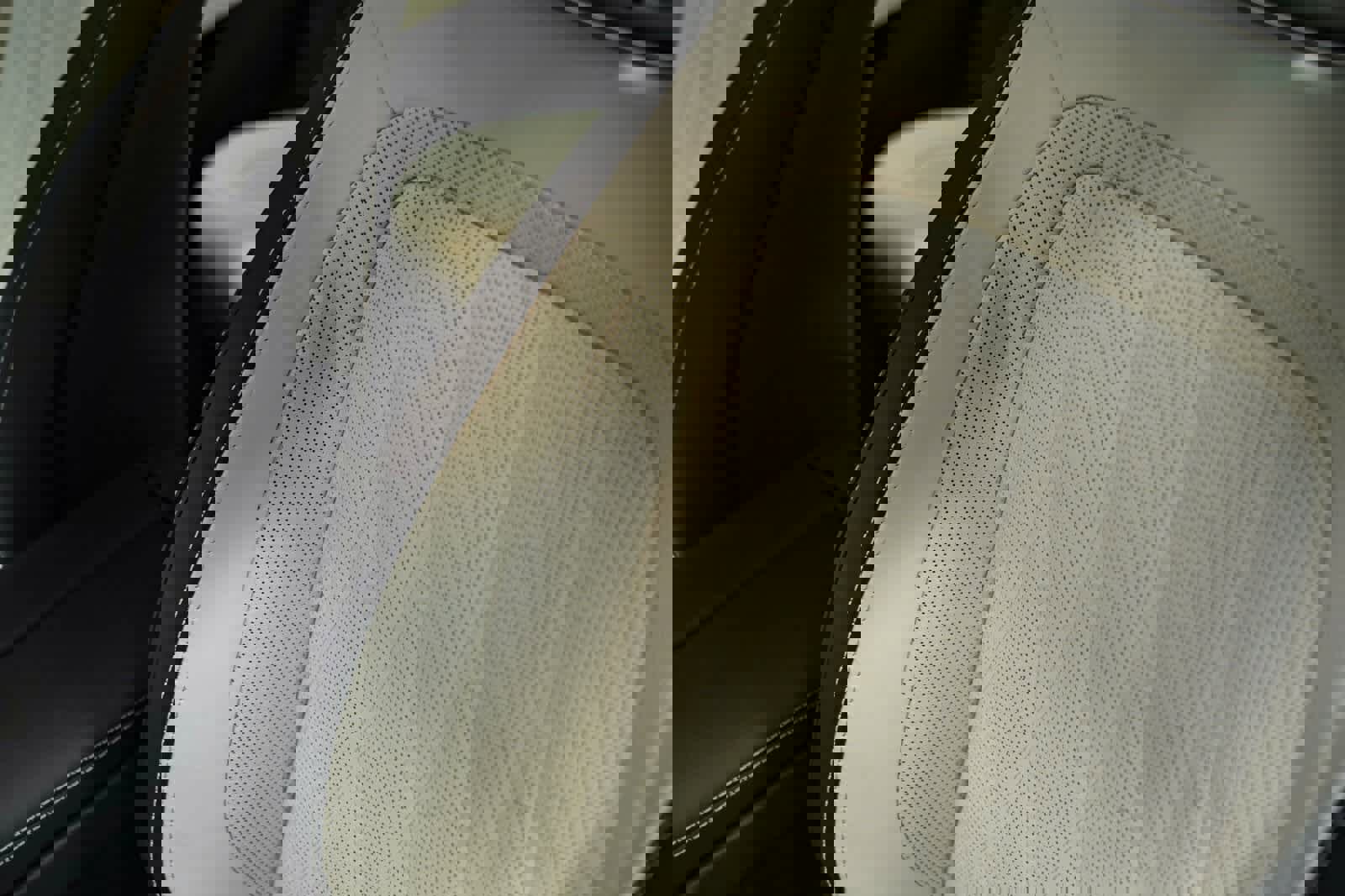 New 2026 Mercedes-Benz AMG GT 63 S image 25