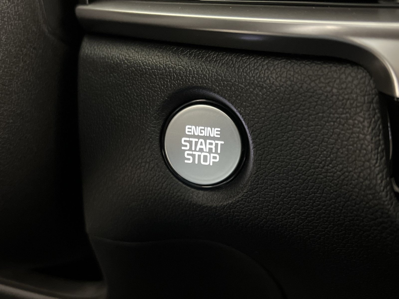 New 2026 Kia Sorento S AWD/4WD image 31