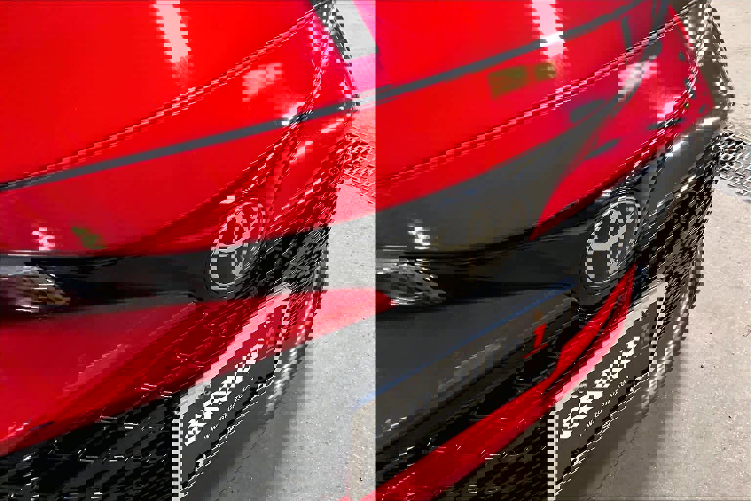 Certified 2023 Toyota Corolla SE image 28